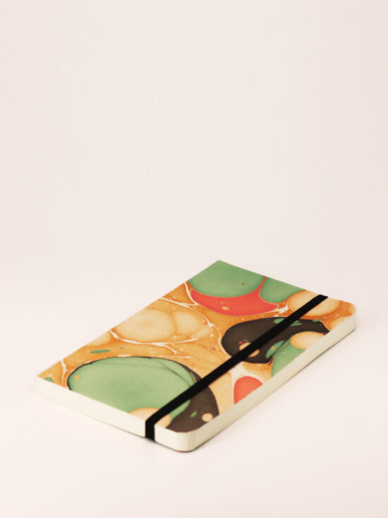 EKNAMA00016-1 EKNAMA00016-1