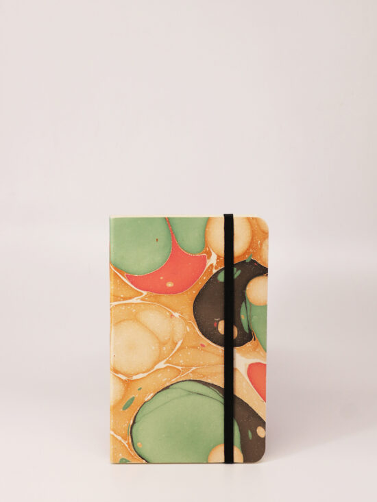 EKNAMA00016-2 EKNAMA00016-2