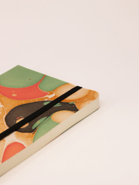 EKNAMA00016-3 EKNAMA00016-3