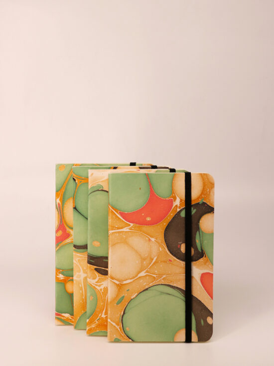 EKNAMA00016-4 EKNAMA00016-4