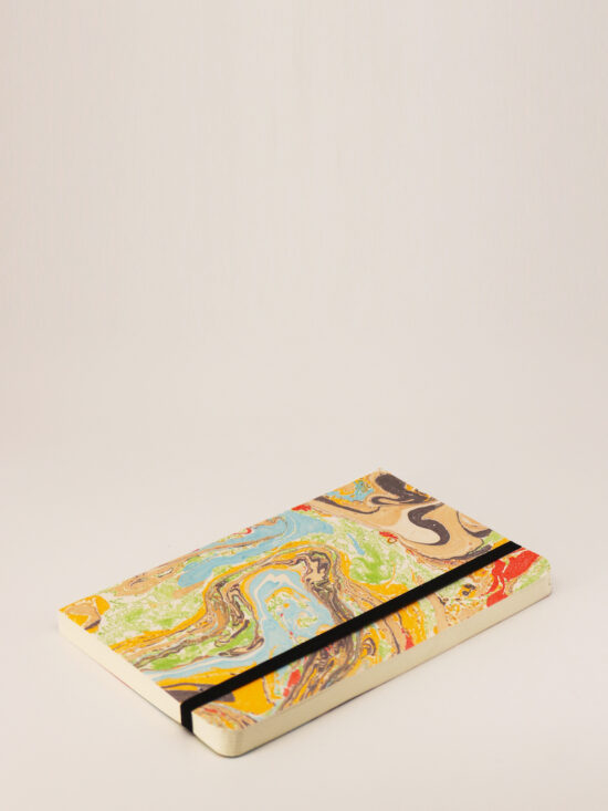 EKNAMA00017-2 EKNAMA00017-2