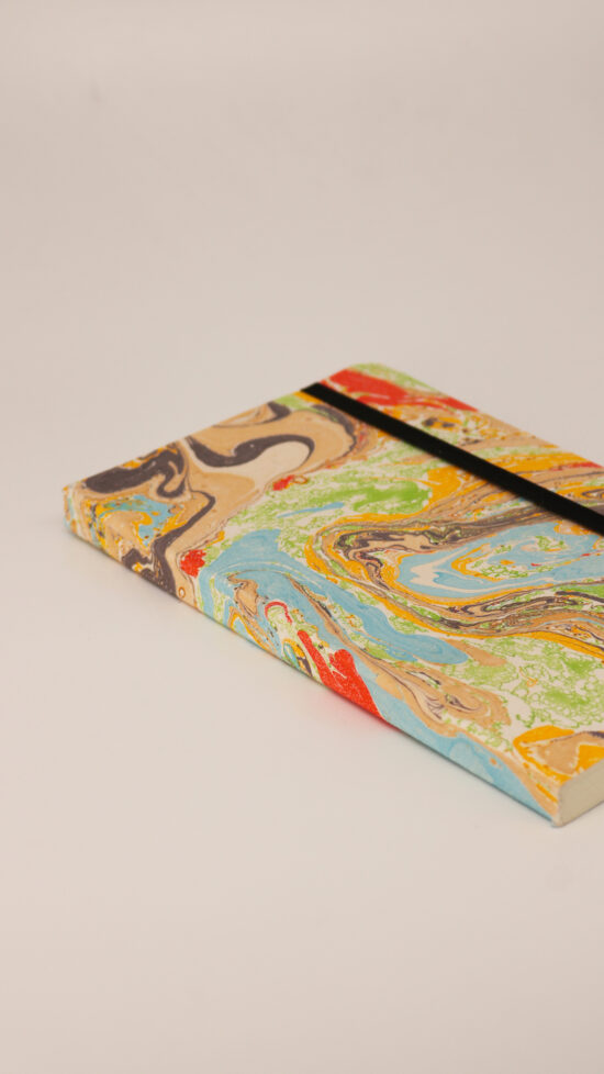 EKNAMA00017-3 EKNAMA00017-3