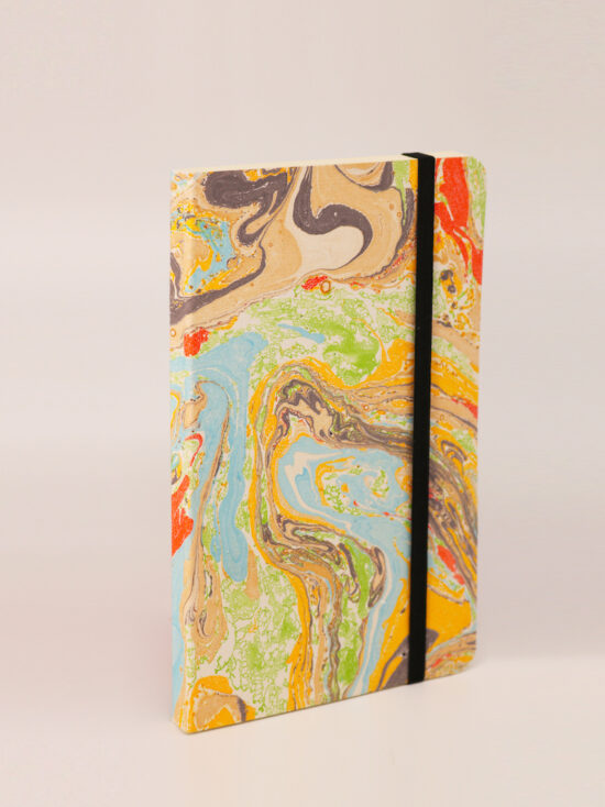 EKNAMA00017-4 EKNAMA00017-4