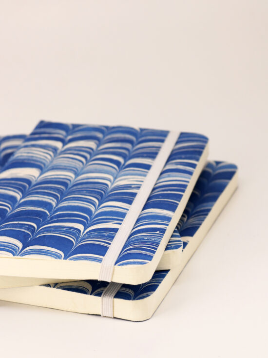 EKNAMA00018-1 EKNAMA00018-1