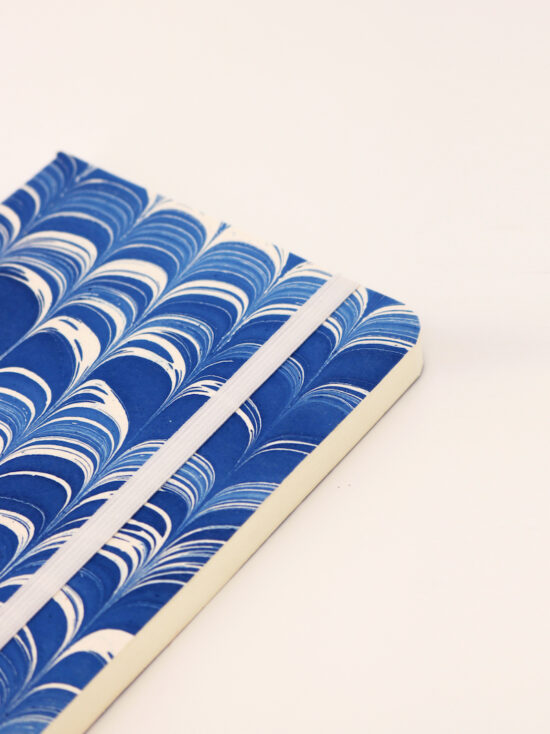 EKNAMA00018-2 EKNAMA00018-2