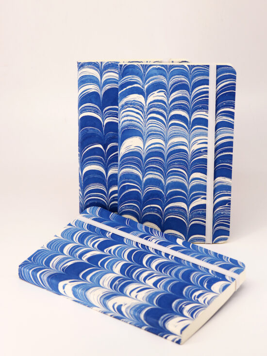 EKNAMA00018-3 EKNAMA00018-3