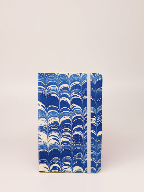 EKNAMA00018-4 EKNAMA00018-4