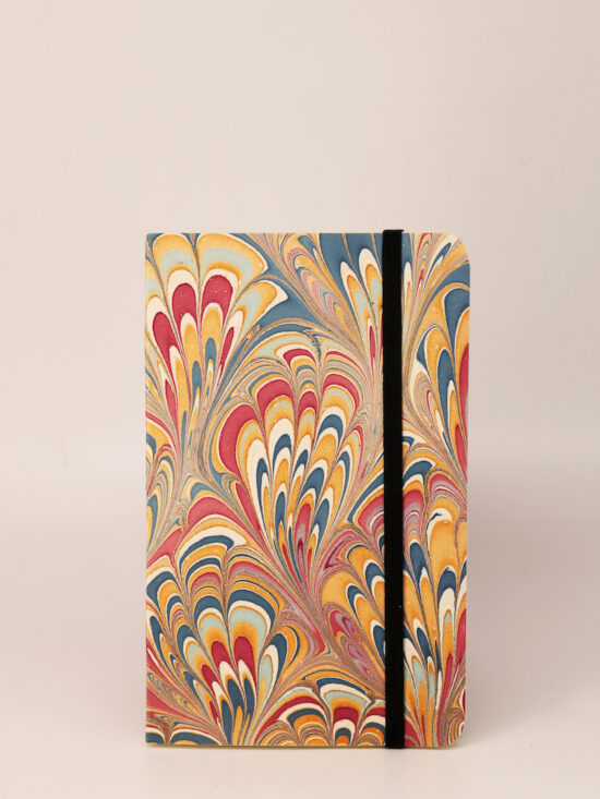 EKNAMA00019-1 EKNAMA00019-1