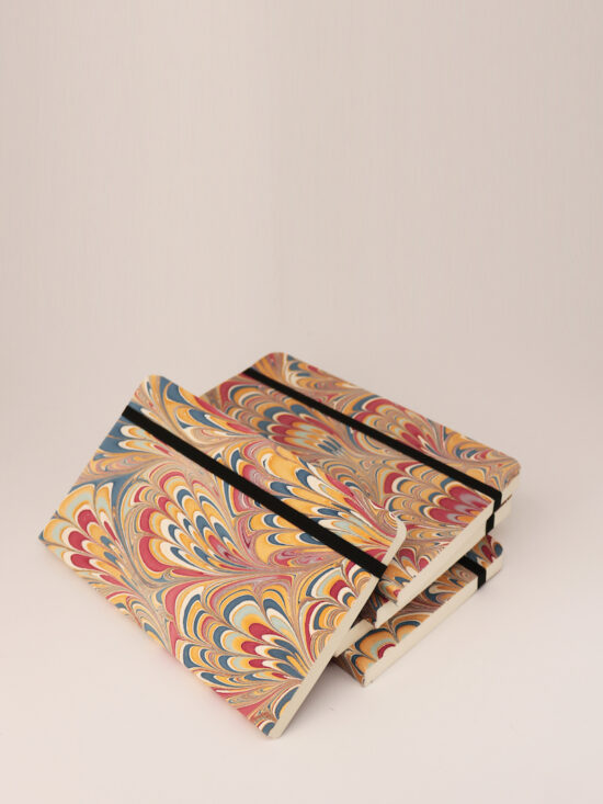 EKNAMA00019-2 EKNAMA00019-2