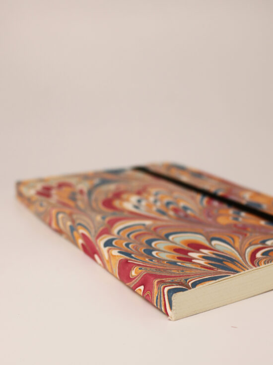 EKNAMA00019-3 EKNAMA00019-3