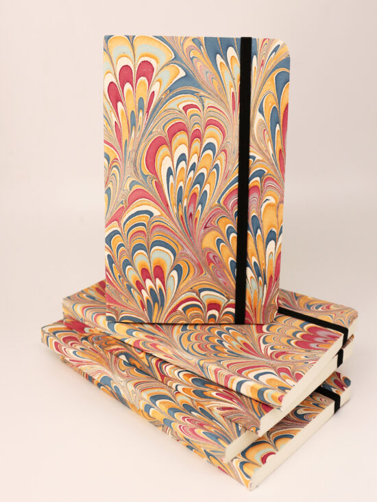 EKNAMA00019-4 EKNAMA00019-4