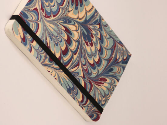 EKNAMA00020-1 EKNAMA00020-1