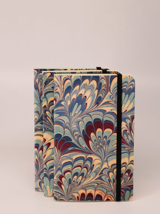 EKNAMA00020-2 EKNAMA00020-2