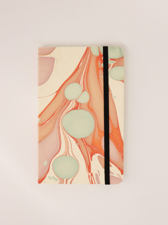 EKNAMA00021-1 EKNAMA00021-1