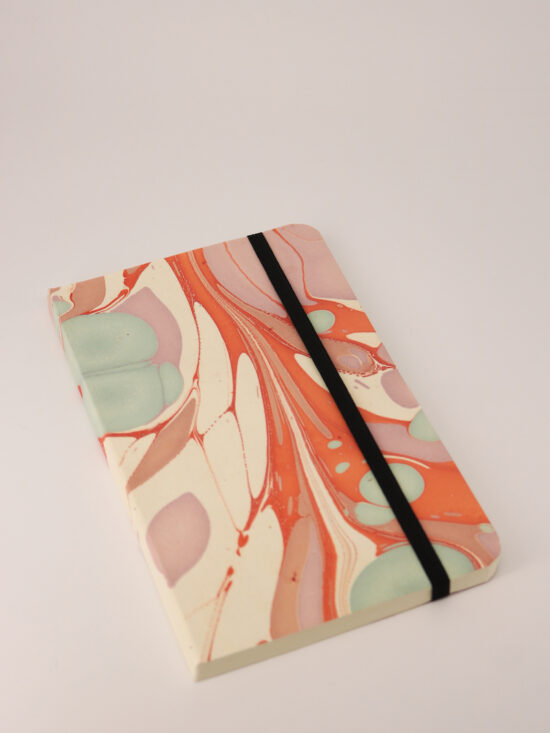 EKNAMA00021-2 EKNAMA00021-2