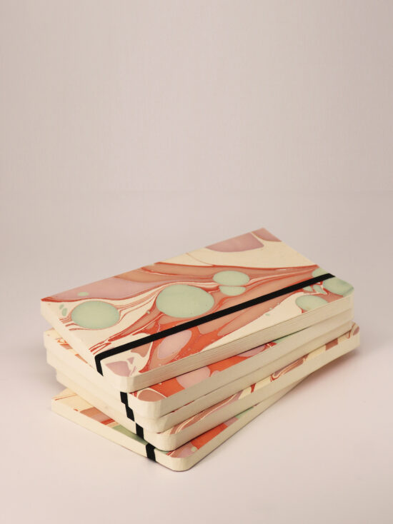 EKNAMA00021-3 EKNAMA00021-3