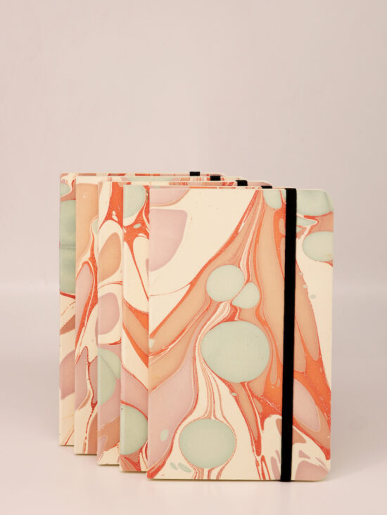 EKNAMA00021-4 EKNAMA00021-4